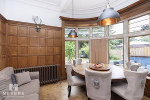 Photo 8- click for photo gallery